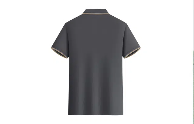 CSKS LogopoloPolo