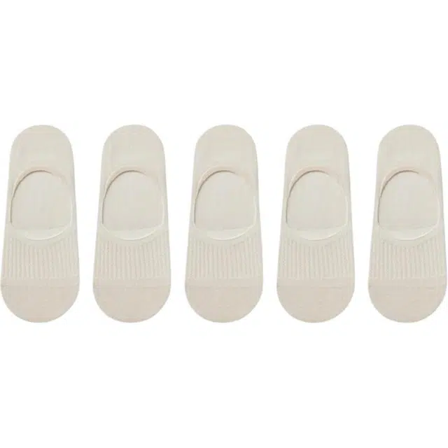 temooues 5