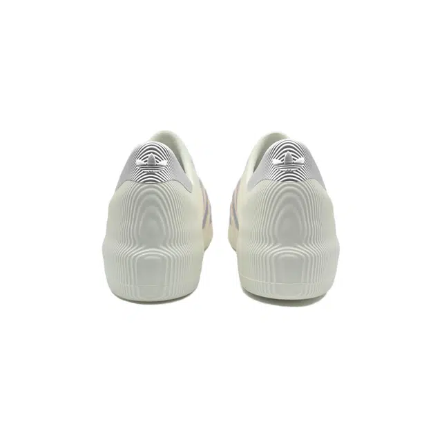 adidas originals AdiFOM Superstar