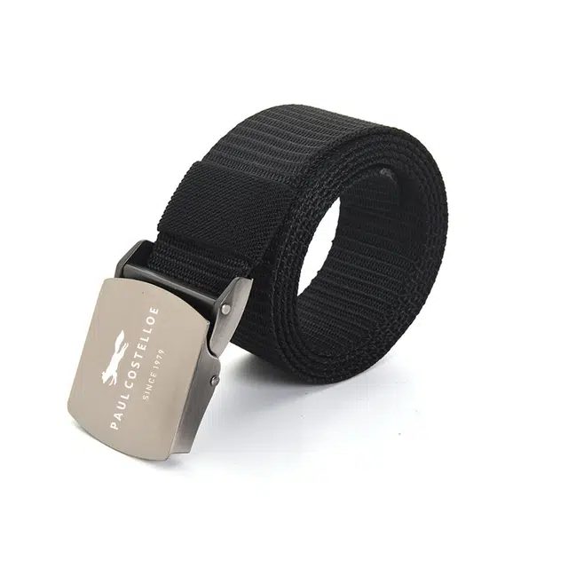 PAUL COSTELLOE 3.8CM