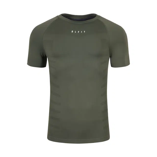 BKCXZICE DLFIT