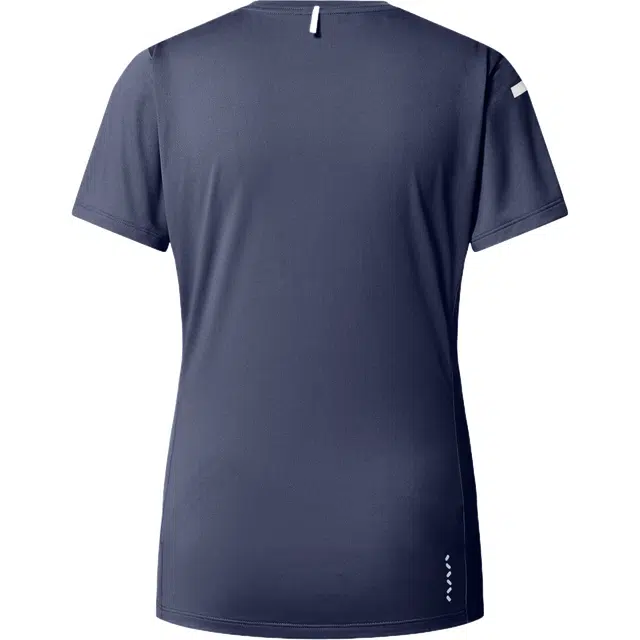 HAGLFS L.I.MTechTee T