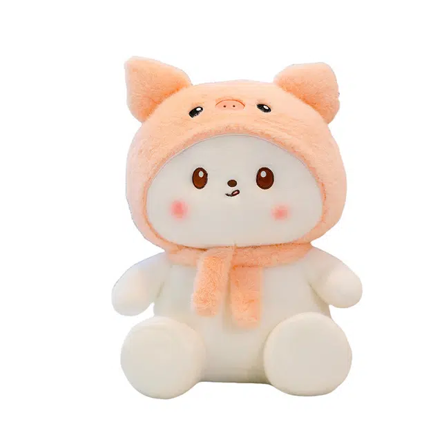 MORTEN SOLUM 35cm45cm55cm