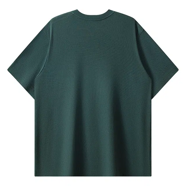 A.B.X Polo