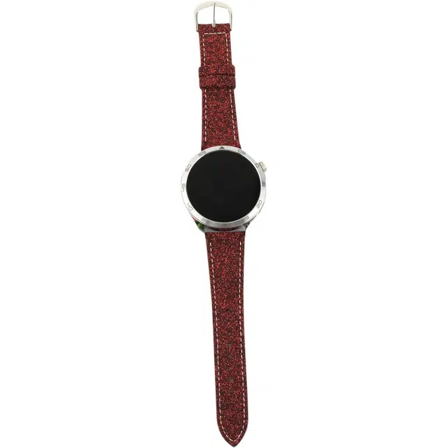 Watch76545pro4classicFE