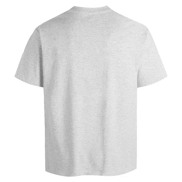 HANDAIWEI T