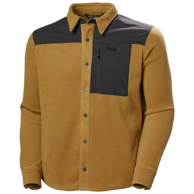 HELLY HANSEN DaybreakerFleece