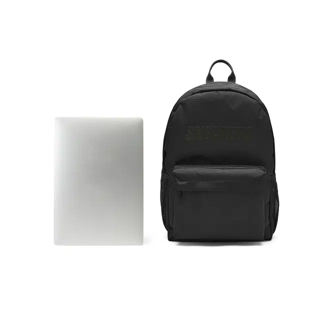 Skechers 18L
