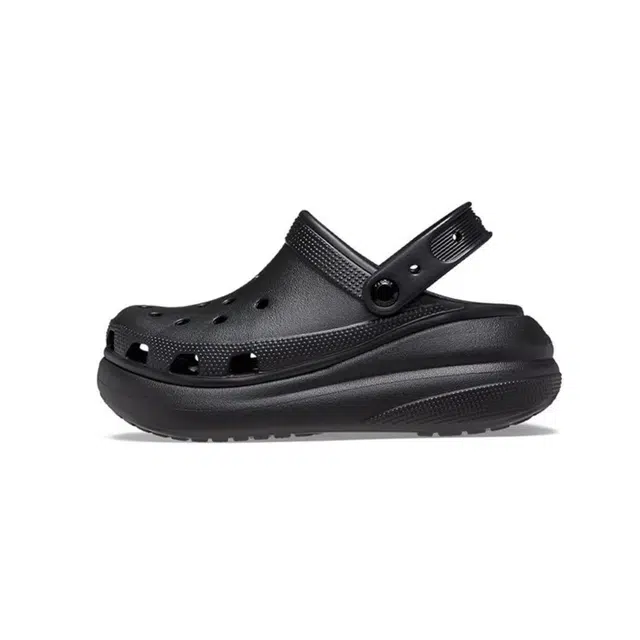 Crocs Crush Clog EVA Classic Crush