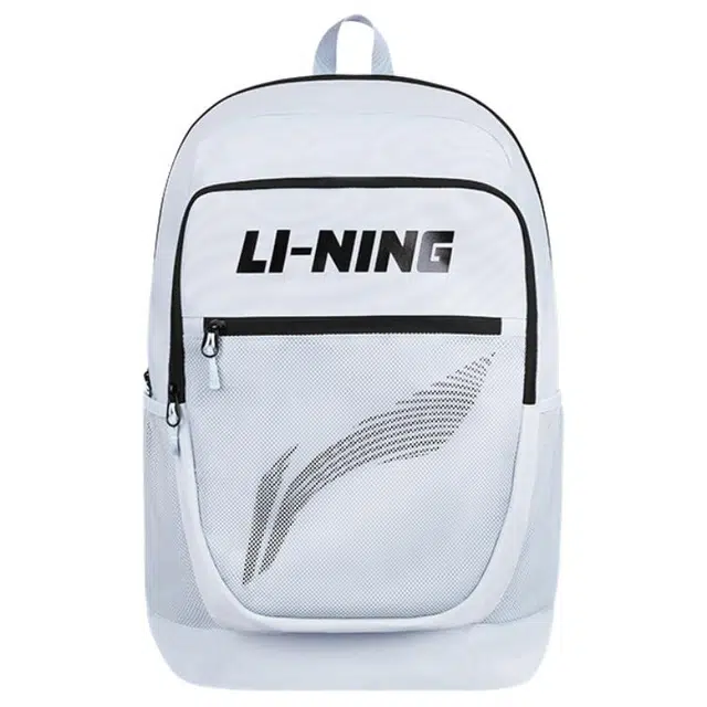 LiNing 28L Logo
