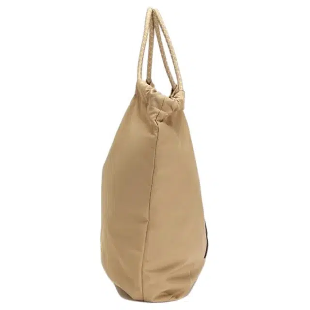 Converse Logo Tote