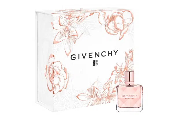 EDP 35ml50ml80ml