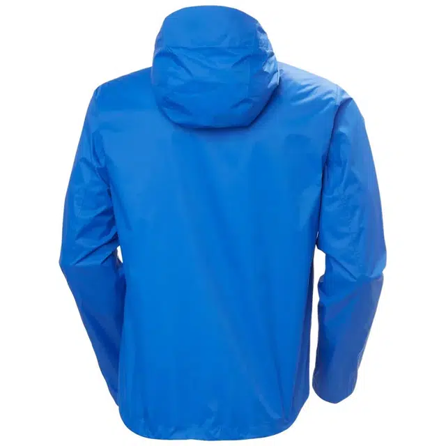 HELLY HANSEN Loke Terra