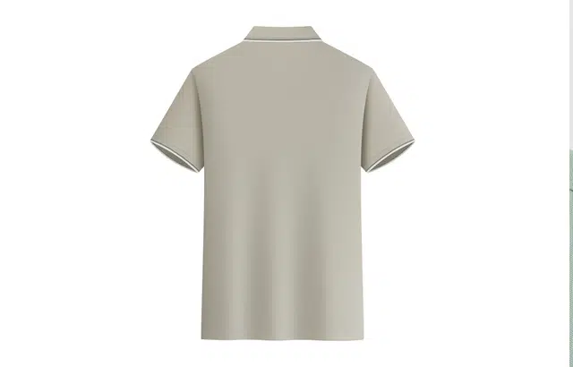 CSKS LogopoloPolo