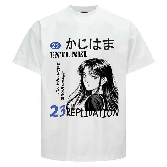 HANDAIWEI T