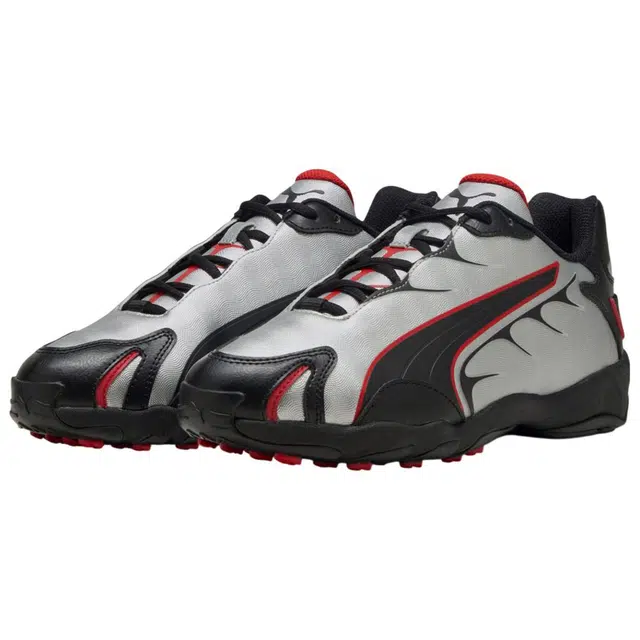 PUMA Inhale F1