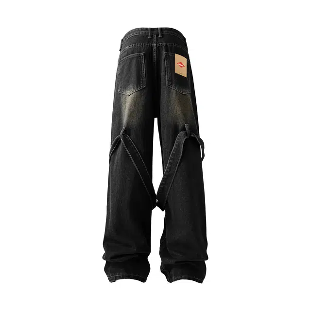 Lee Cooper