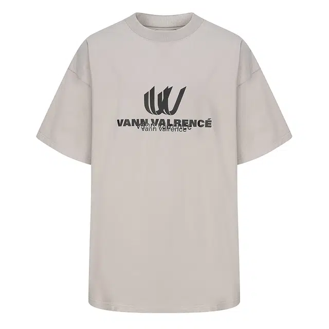 VANN VALRENC T