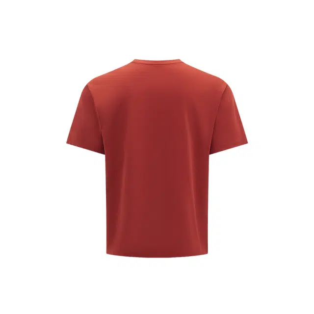 DESCENTE ESSENTIAL T