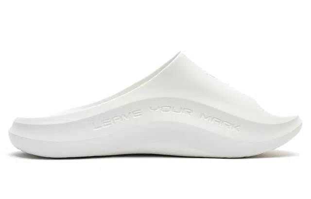 KELME 3.0 EAV