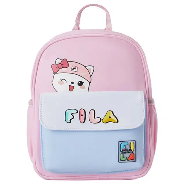 FILA KIDS