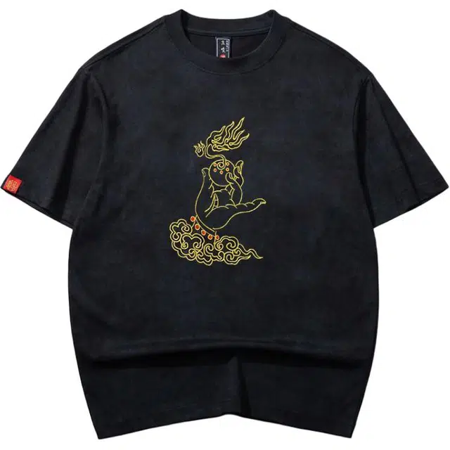 PANDA ADEVIL T