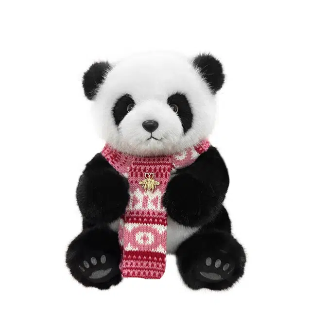 SMILE BELLA 28cm
