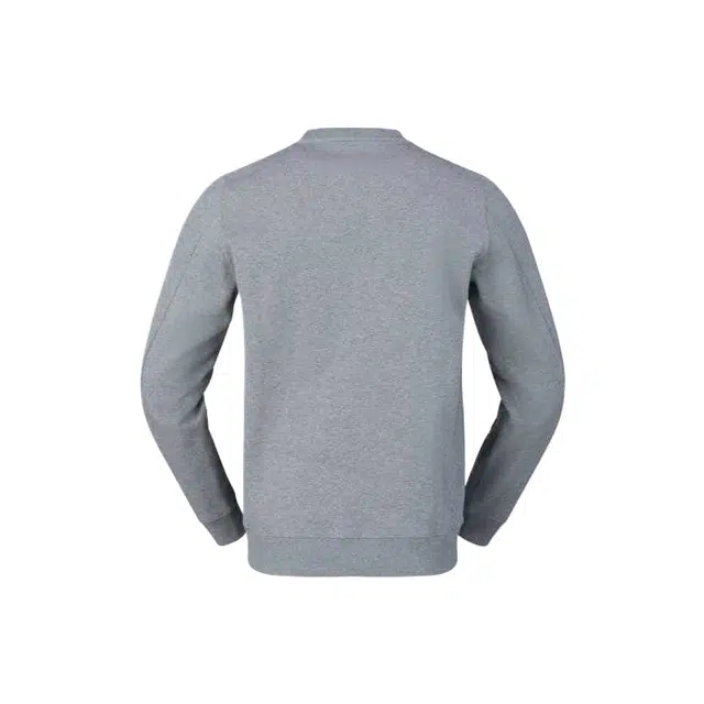 NORRONA femund sweat