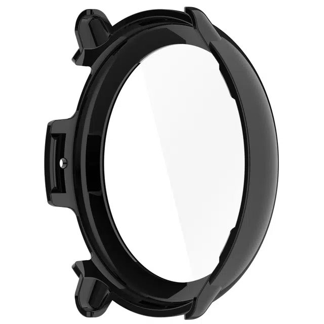 Antey Amazfit Active2A2437