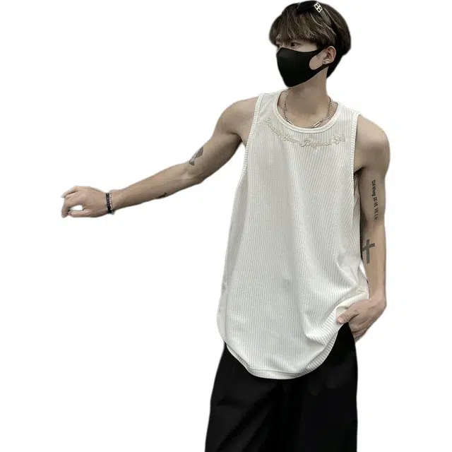 SOCKKEY ins