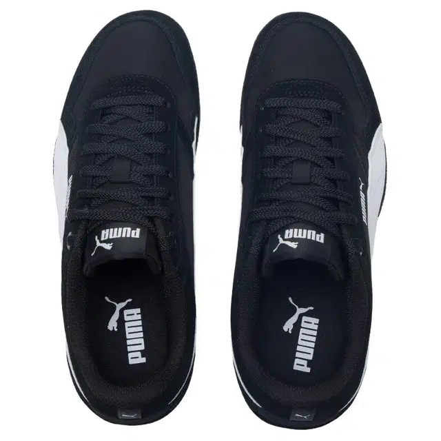 PUMA BELLA DONNA NYLON