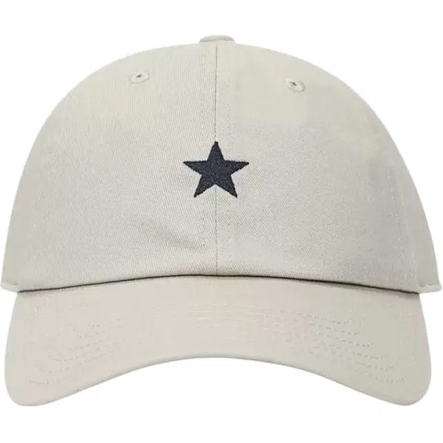 Converse -