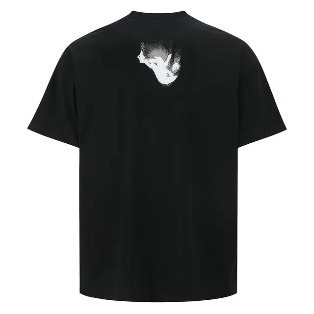 FORCEPULR T