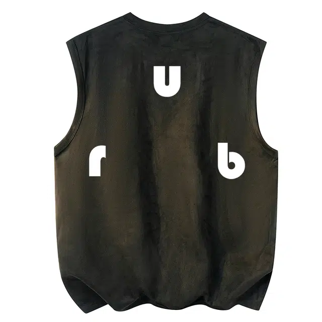 URBAN AUTHENTIC