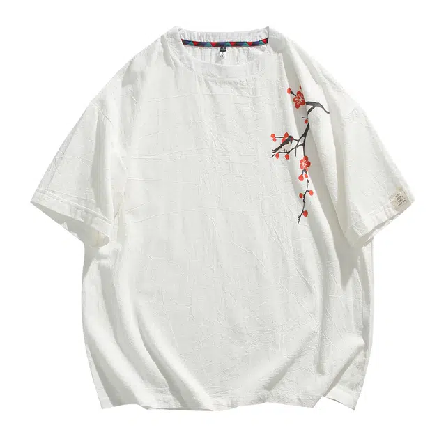 JUNGLE PANDA T