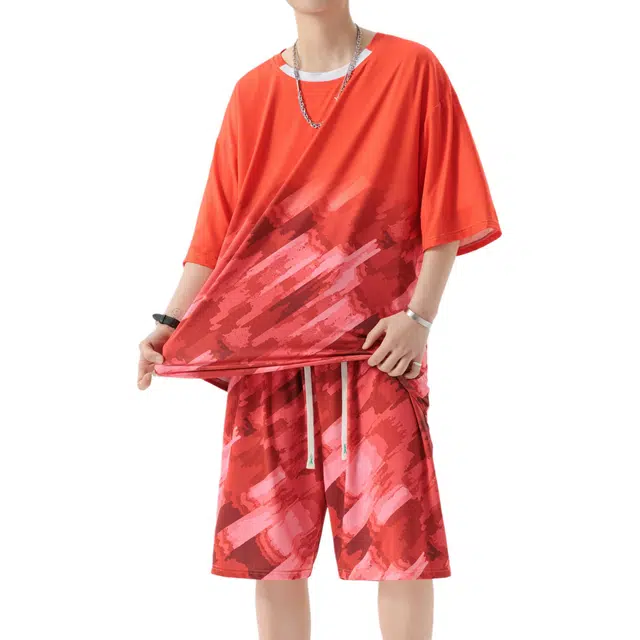 ZONEiD T