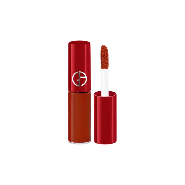 GIORGIO ARMANI 206 1.5ml+5g+7.5ml
