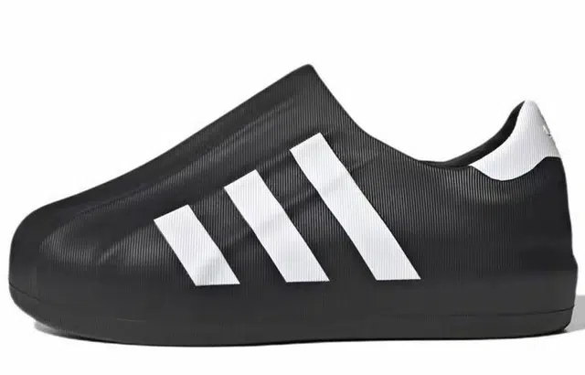 adidas originals AdiFOM Superstar