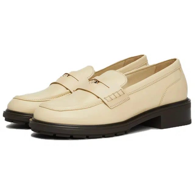 Tommy Hilfiger 3.5cm