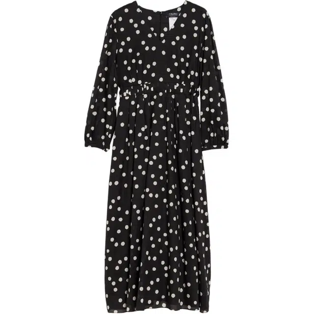 MaxMara V