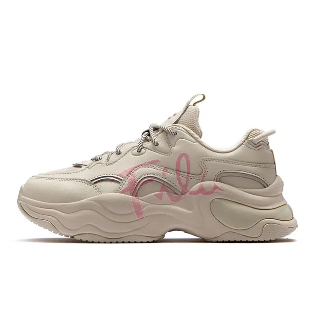 FILA FUSION BUBBLE