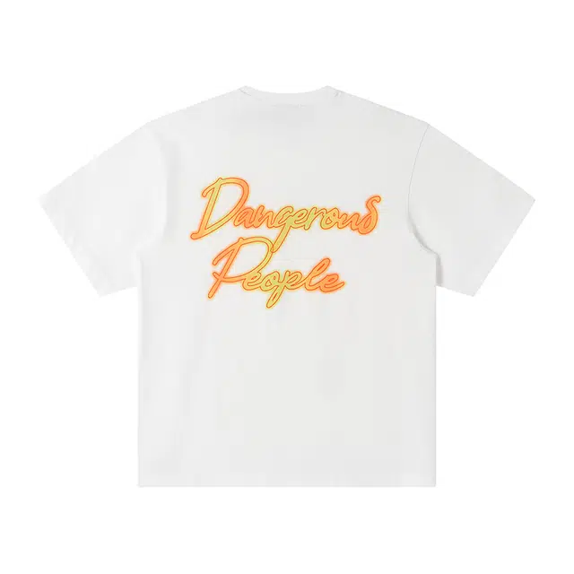 DANGEROUSPEOPLE T