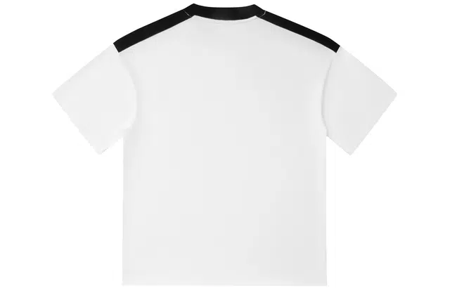 Lee Cooper logoT