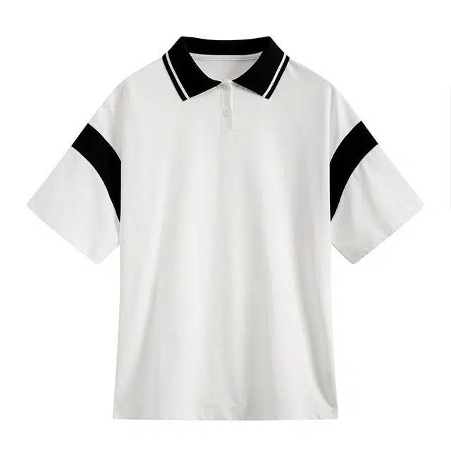 HANDAIWEI POLO T