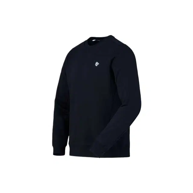 NORRONA femund sweat