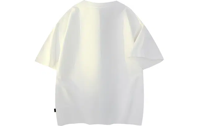 emoji T