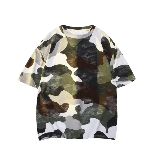 CDISHOU T