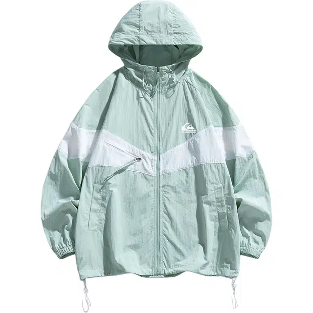 Quiksilver LOGO