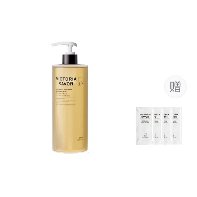350ml