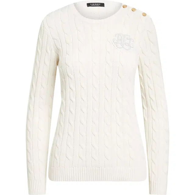Polo Ralph Lauren FW22
